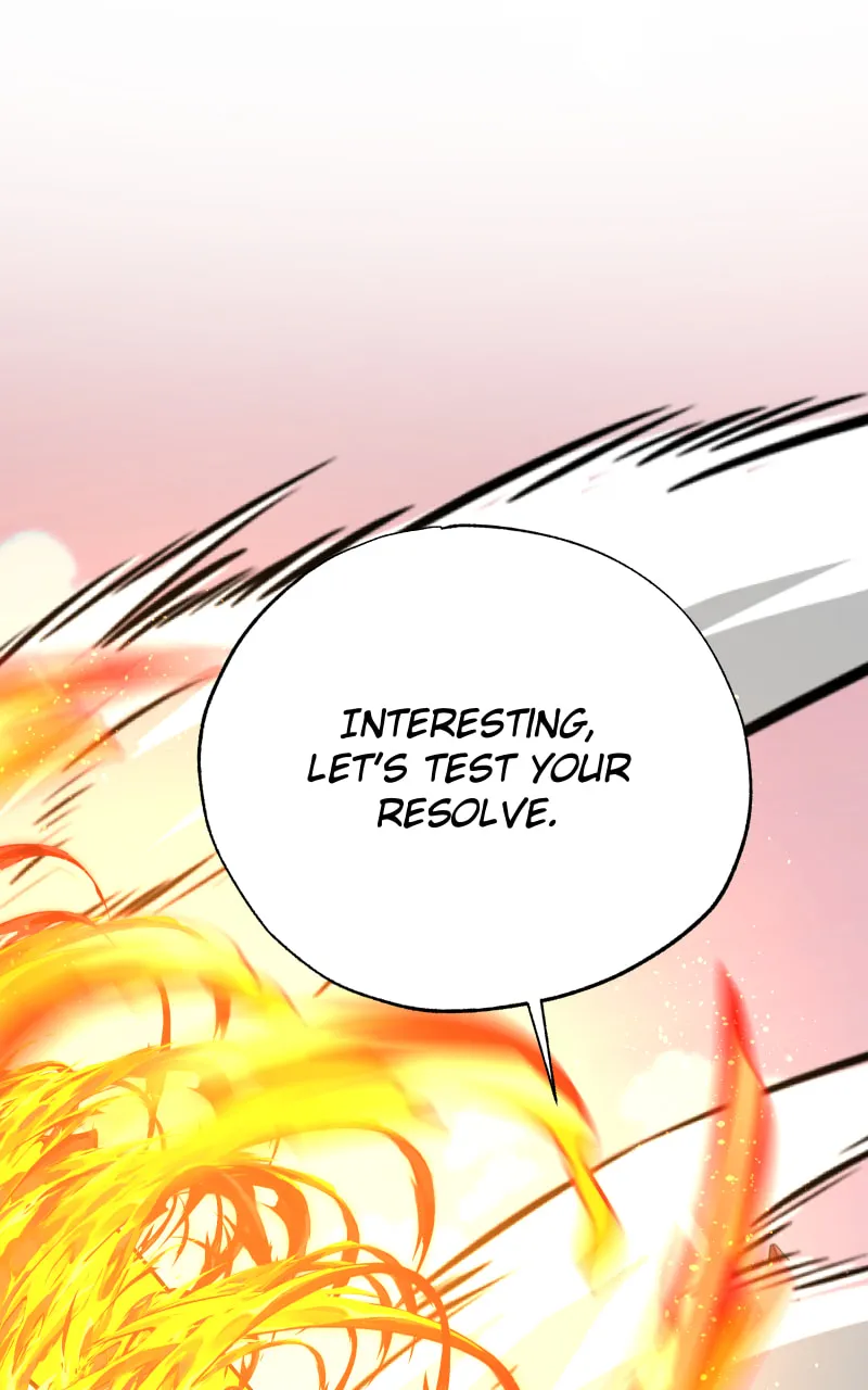 Just a Goblin Chapter 30 page 61 - 
