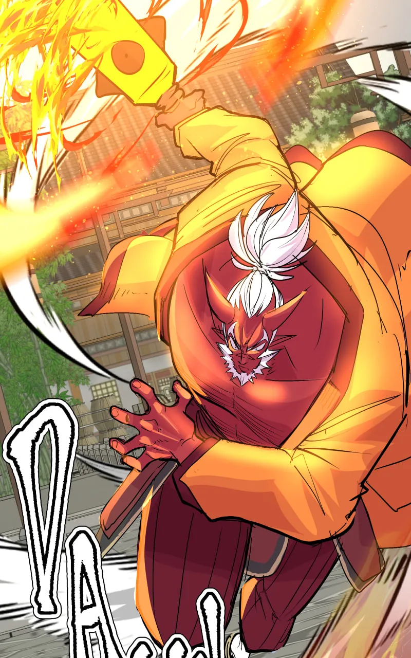 Just a Goblin Chapter 30 page 62 - 