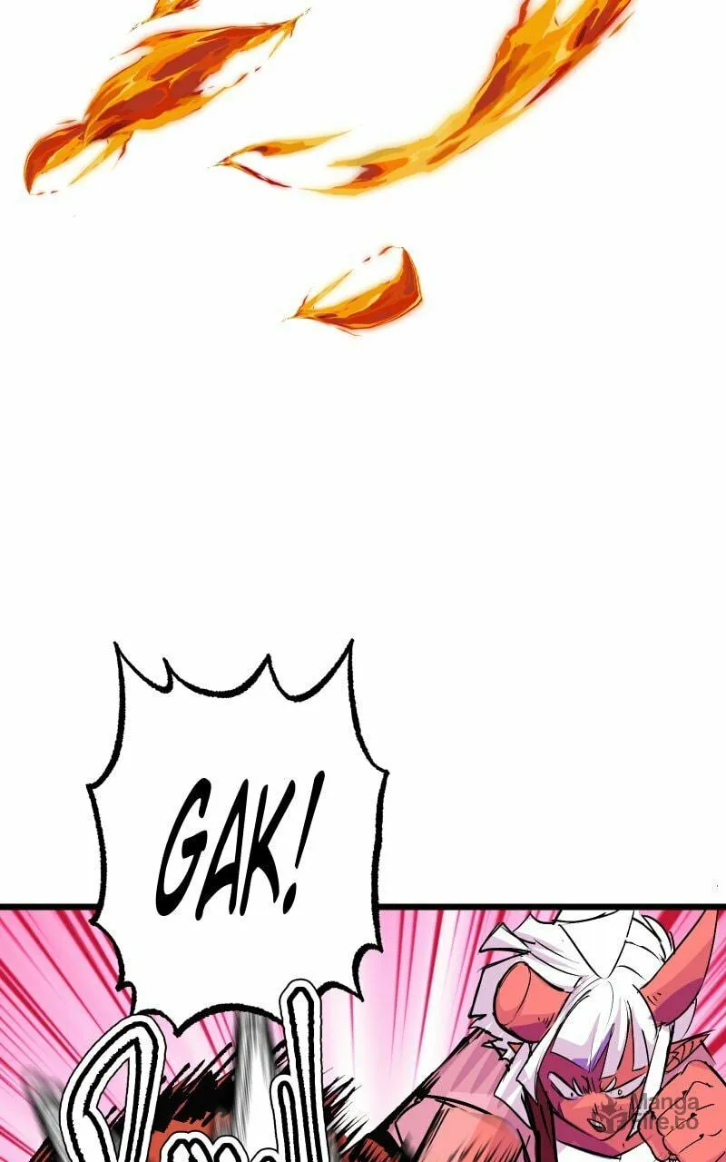 Just a Goblin Chapter 30 page 66 - 