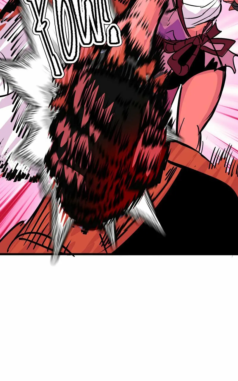 Just a Goblin Chapter 30 page 67 - 