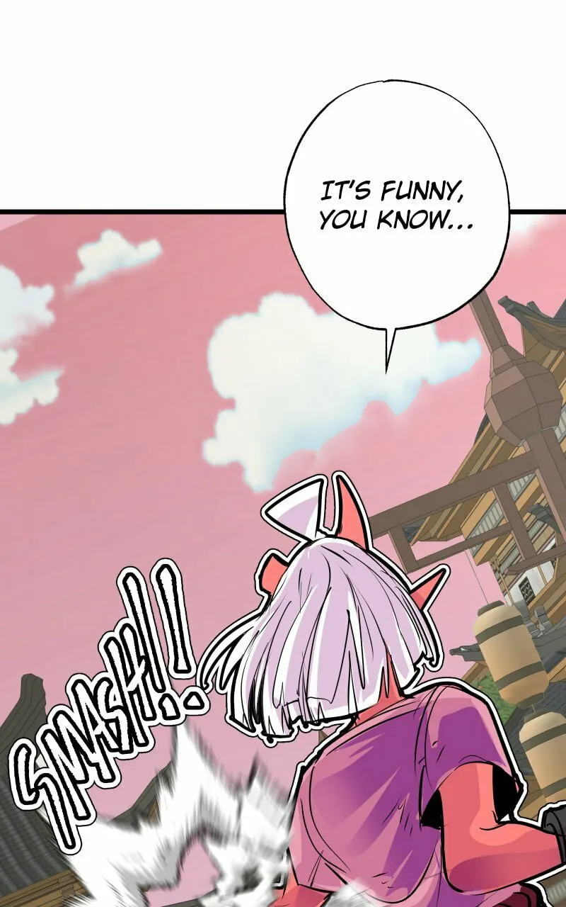 Just a Goblin Chapter 30 page 68 - 
