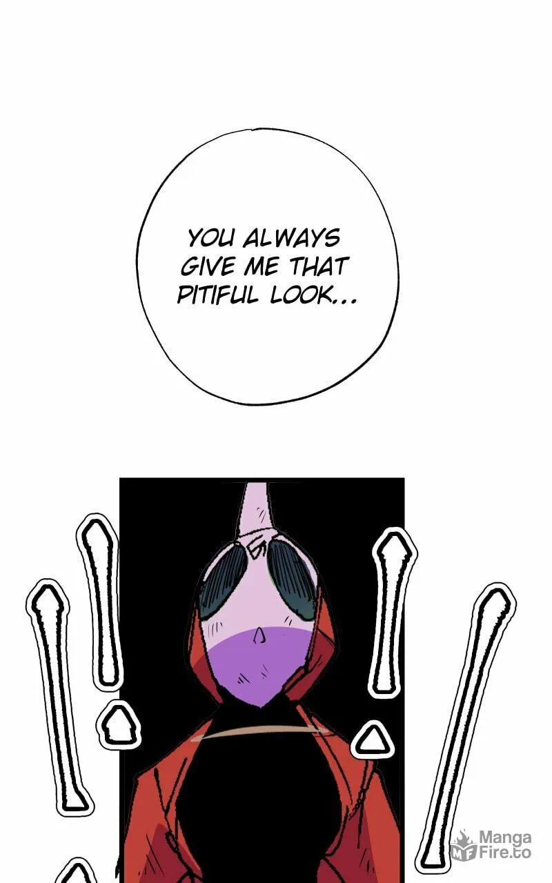 Just a Goblin Chapter 30 page 70 - 