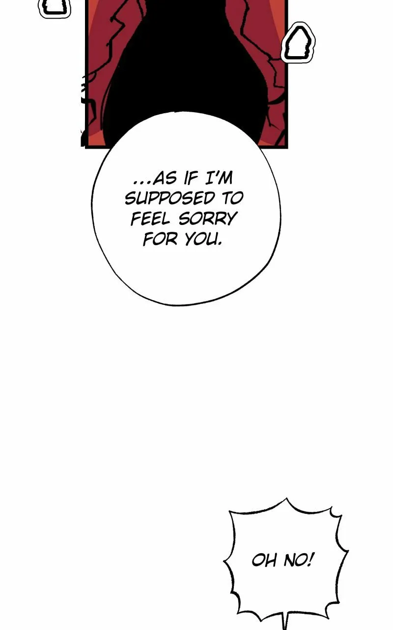 Just a Goblin Chapter 30 page 71 - 