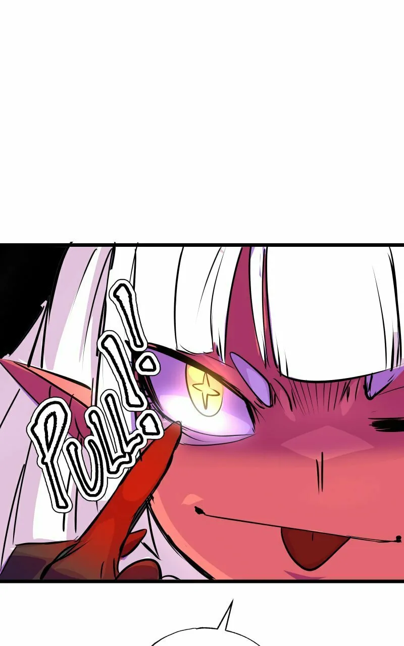 Just a Goblin Chapter 30 page 73 - 