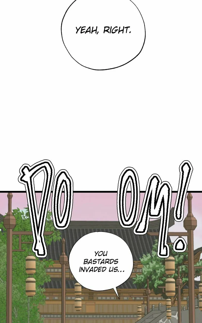 Just a Goblin Chapter 30 page 74 - 