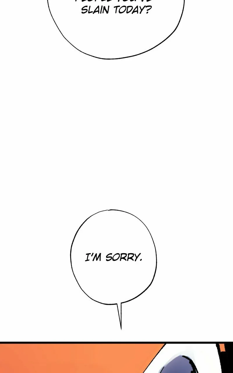 Just a Goblin Chapter 30 page 76 - 