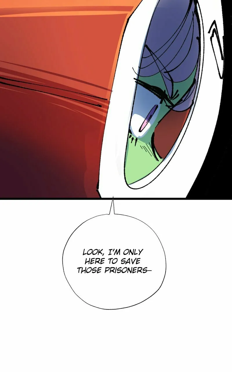 Just a Goblin Chapter 30 page 77 - 