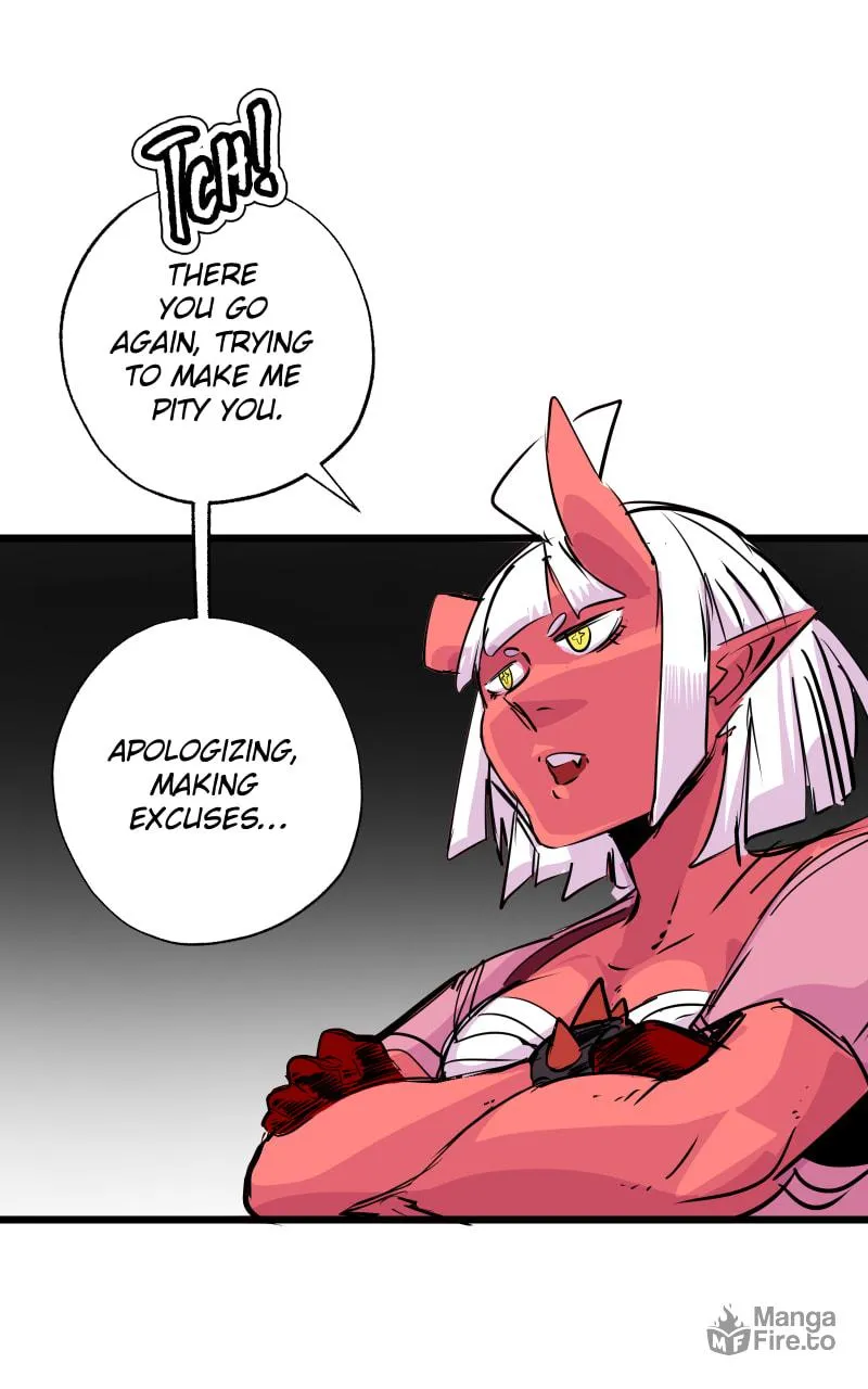 Just a Goblin Chapter 30 page 78 - 