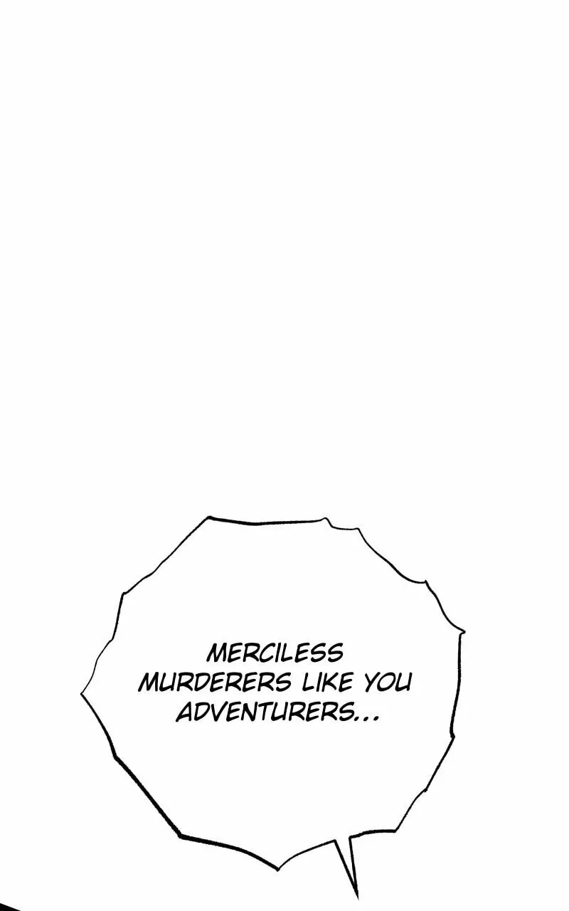 Just a Goblin Chapter 30 page 79 - 