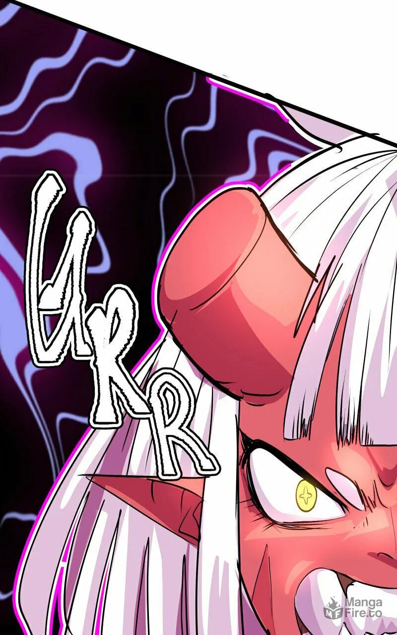 Just a Goblin Chapter 30 page 80 - 