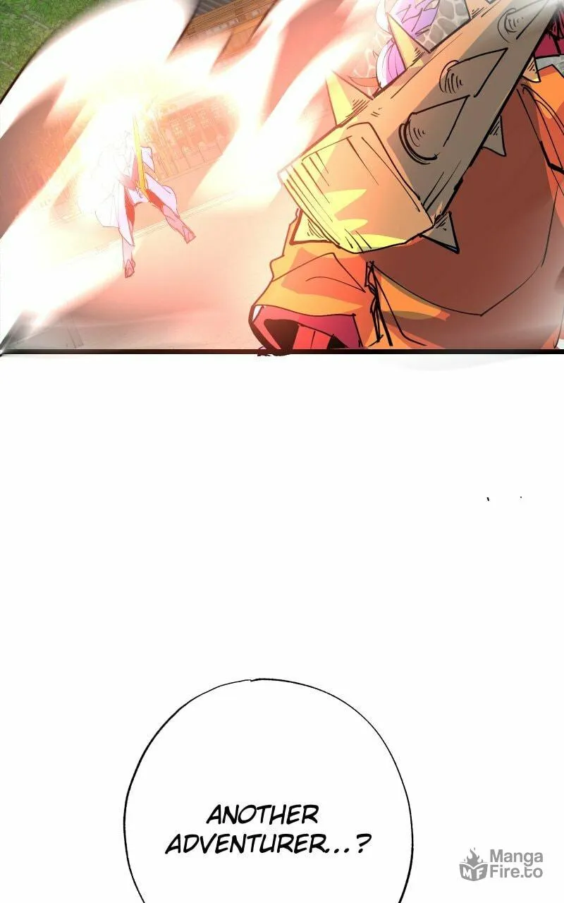 Just a Goblin Chapter 30 page 9 - 