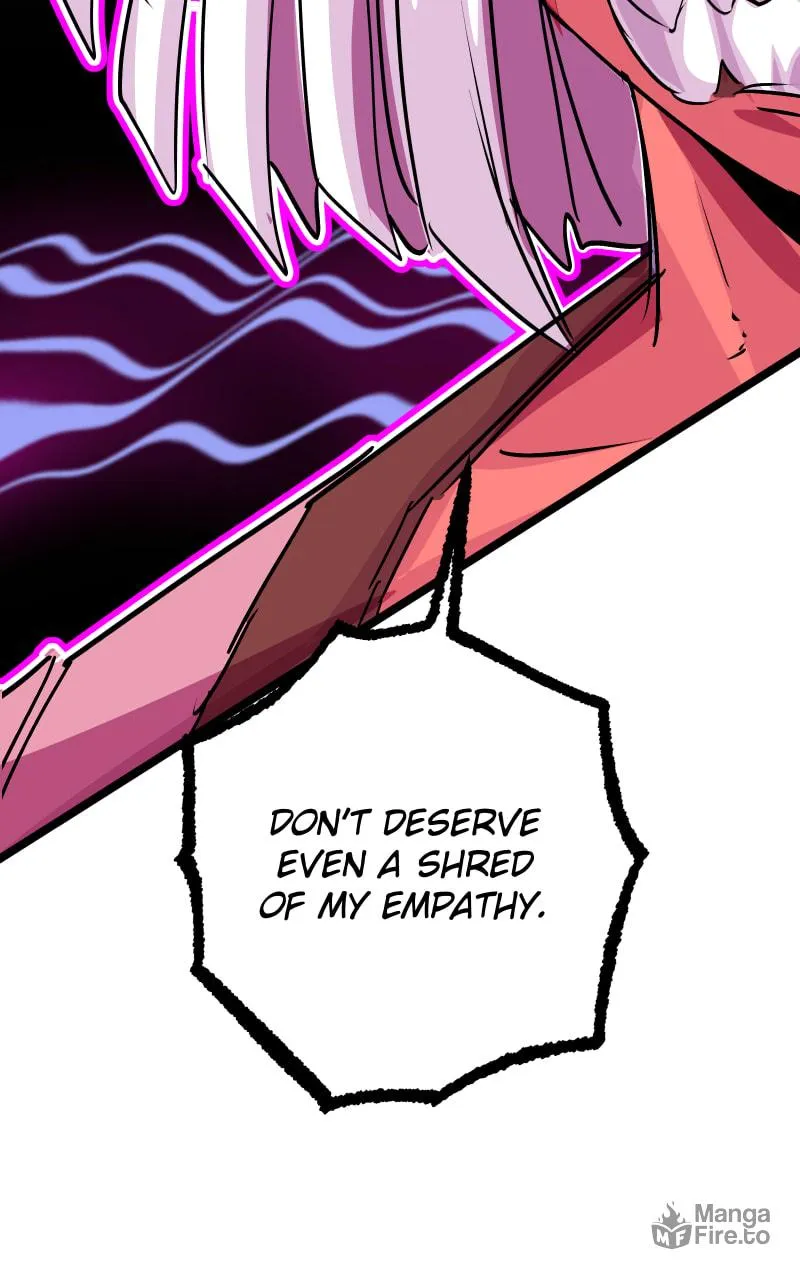 Just a Goblin Chapter 30 page 81 - 
