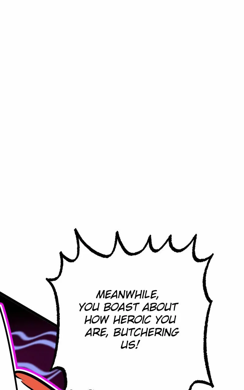 Just a Goblin Chapter 30 page 82 - 