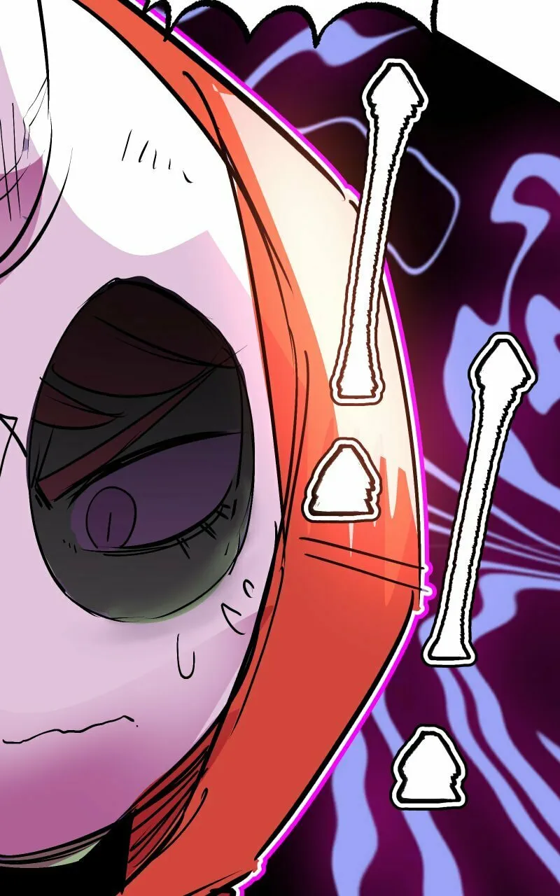 Just a Goblin Chapter 30 page 83 - 