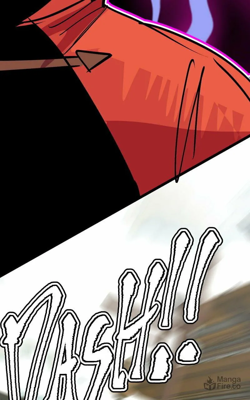 Just a Goblin Chapter 30 page 84 - 