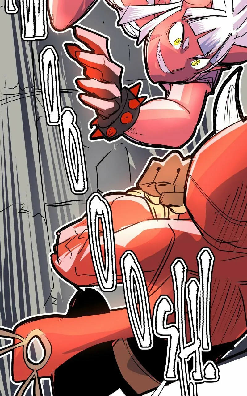 Just a Goblin Chapter 30 page 86 - 