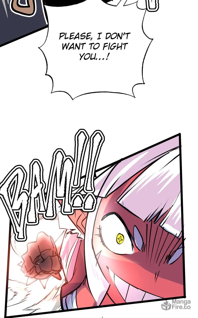 Just a Goblin Chapter 30 page 87 - 