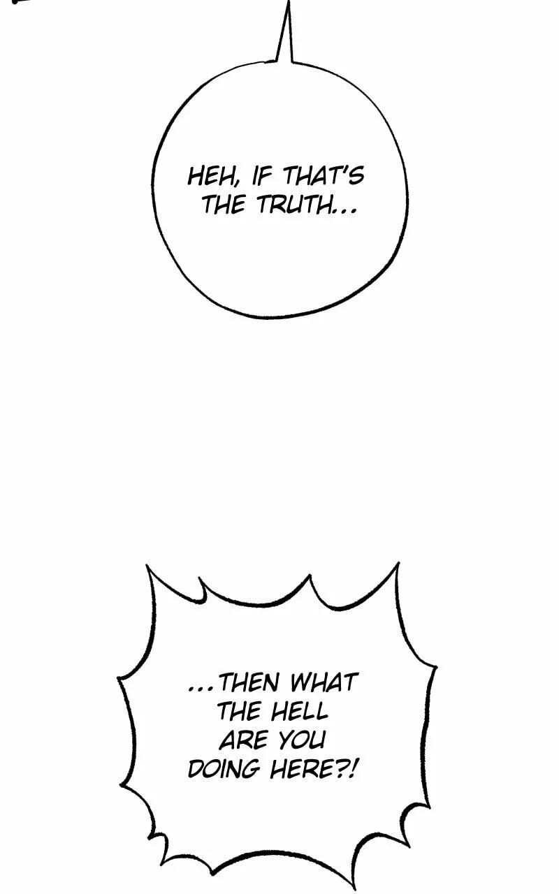 Just a Goblin Chapter 30 page 88 - 
