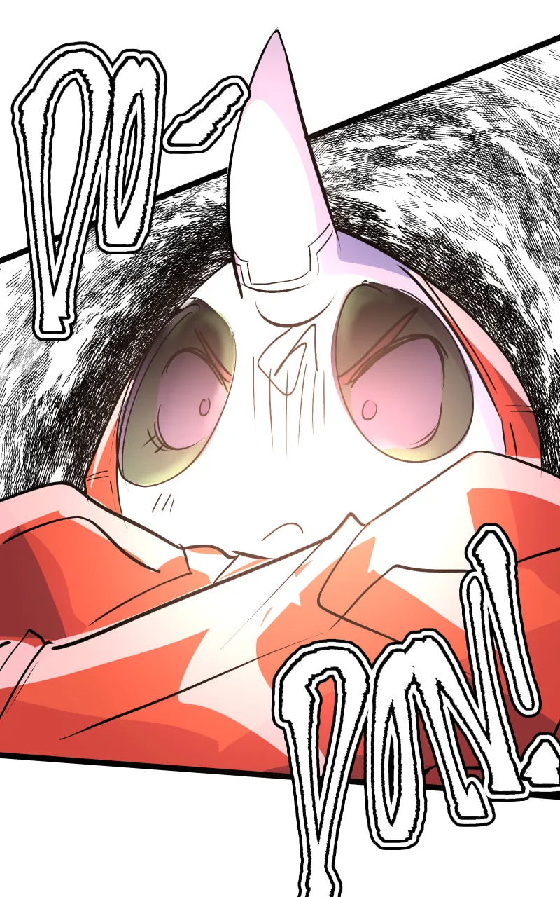 Just a Goblin Chapter 30 page 89 - 