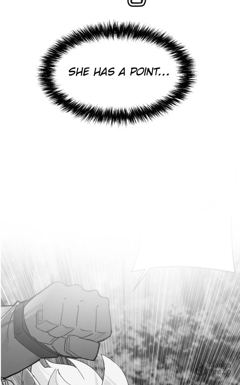 Just a Goblin Chapter 30 page 90 - 