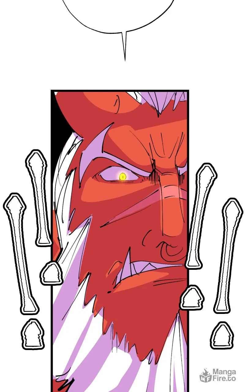 Just a Goblin Chapter 30 page 10 - 