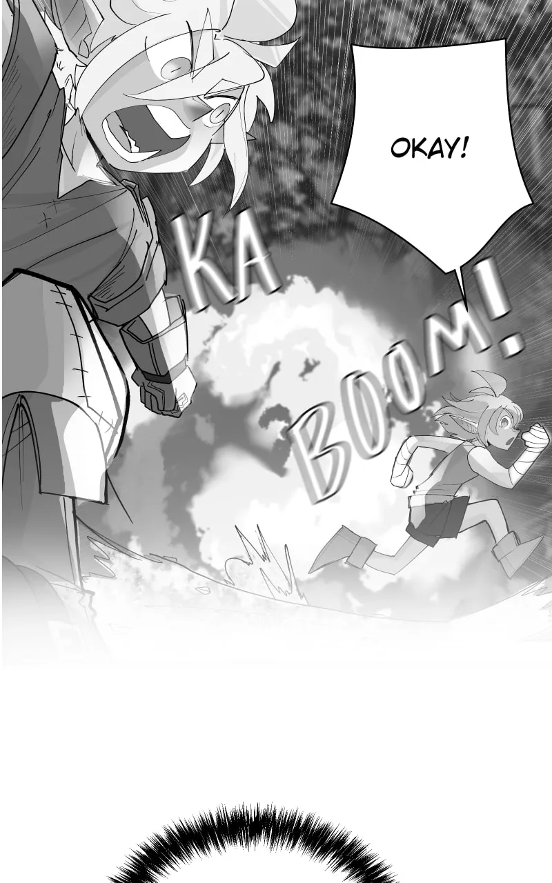 Just a Goblin Chapter 30 page 91 - 