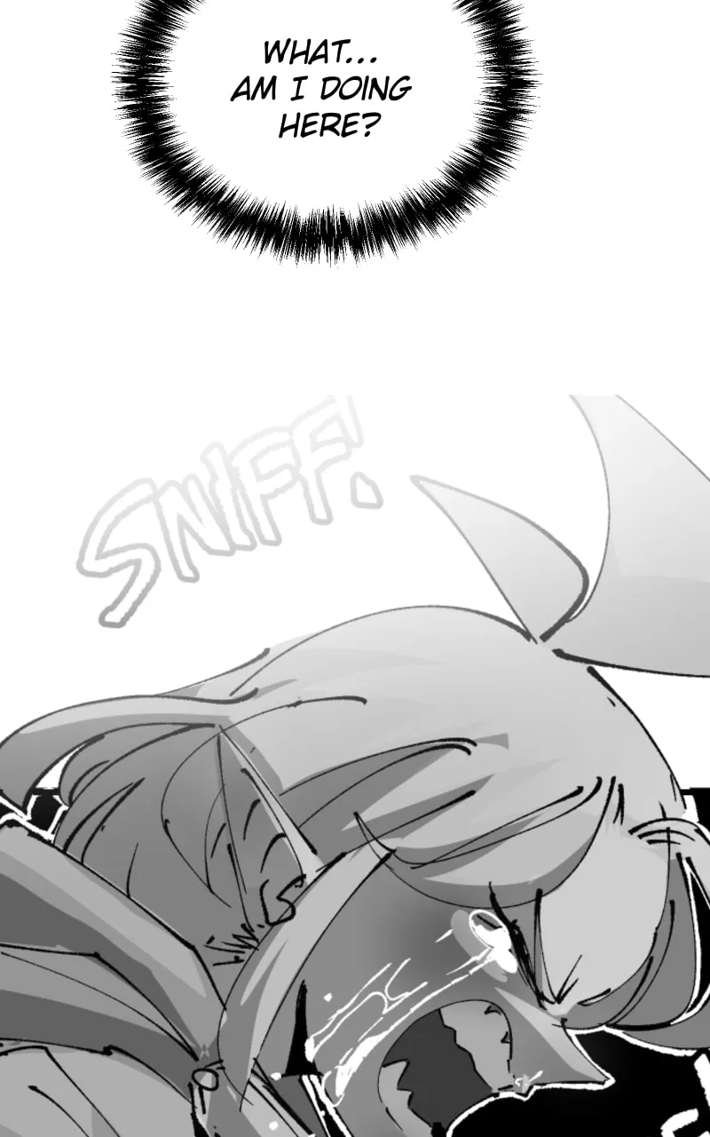 Just a Goblin Chapter 30 page 92 - 