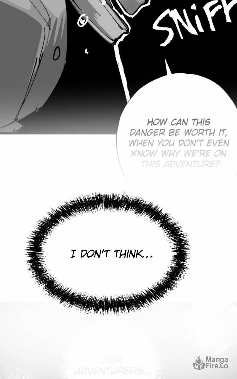 Just a Goblin Chapter 30 page 93 - 