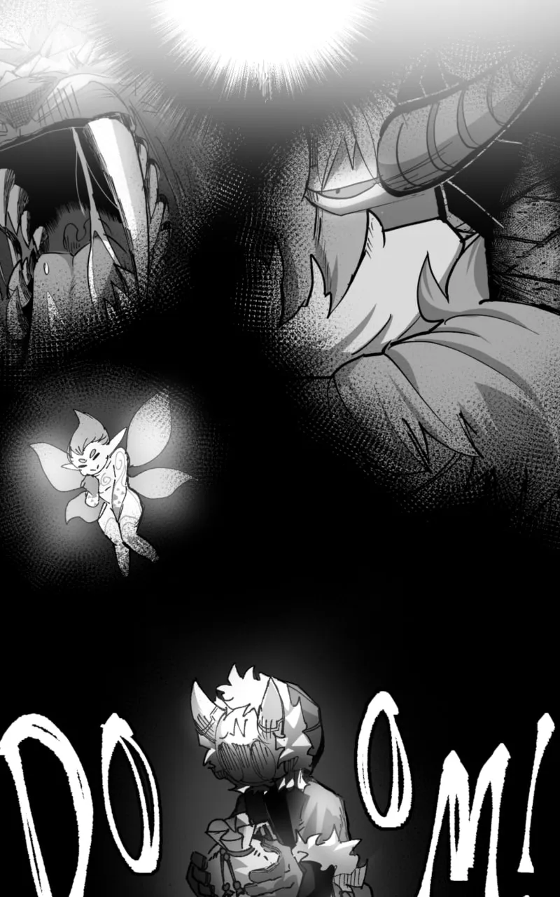 Just a Goblin Chapter 30 page 94 - 