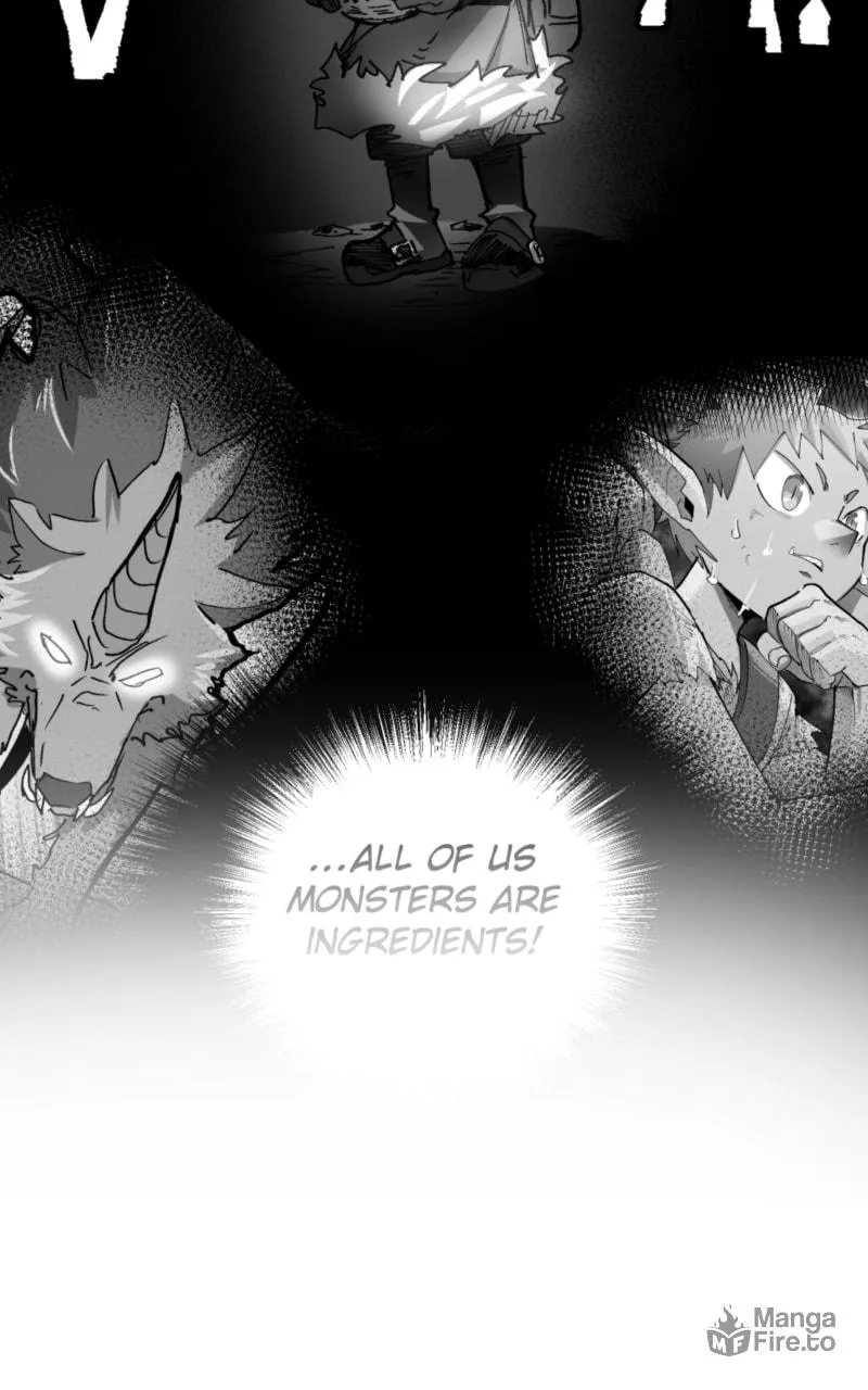 Just a Goblin Chapter 30 page 95 - 