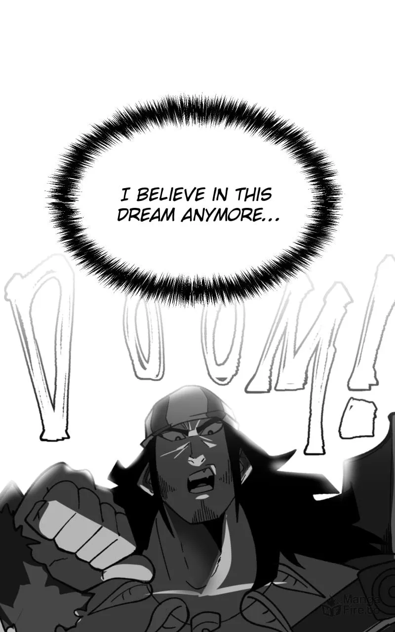 Just a Goblin Chapter 30 page 96 - 