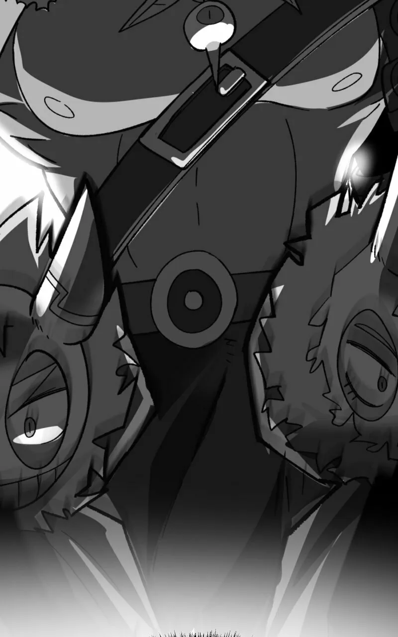 Just a Goblin Chapter 30 page 97 - 