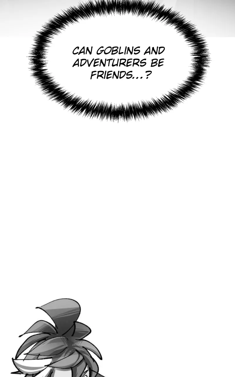 Just a Goblin Chapter 30 page 98 - 