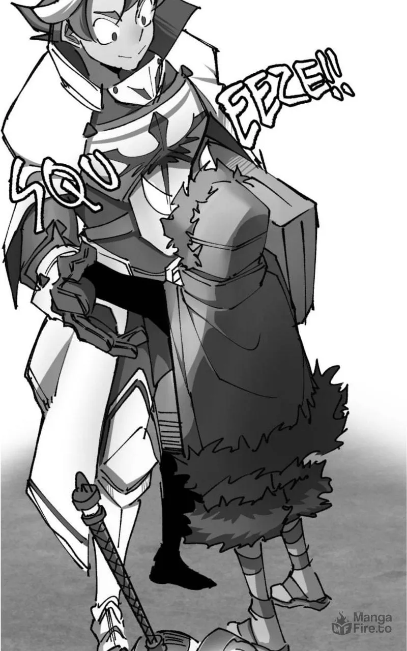 Just a Goblin Chapter 30 page 99 - 