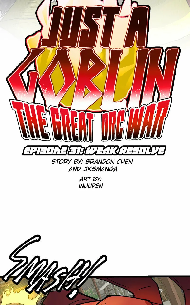 Just a Goblin Chapter 31 page 2 - 