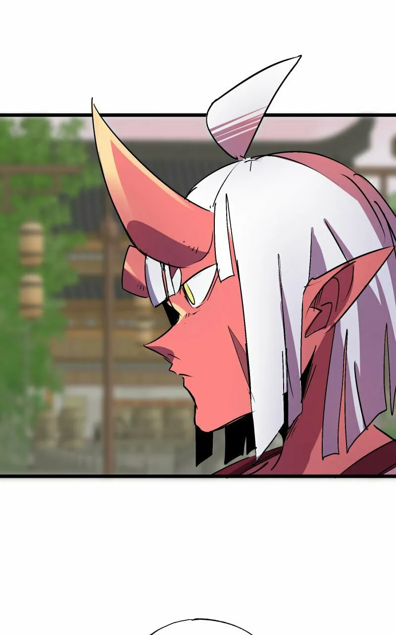 Just a Goblin Chapter 31 page 11 - 