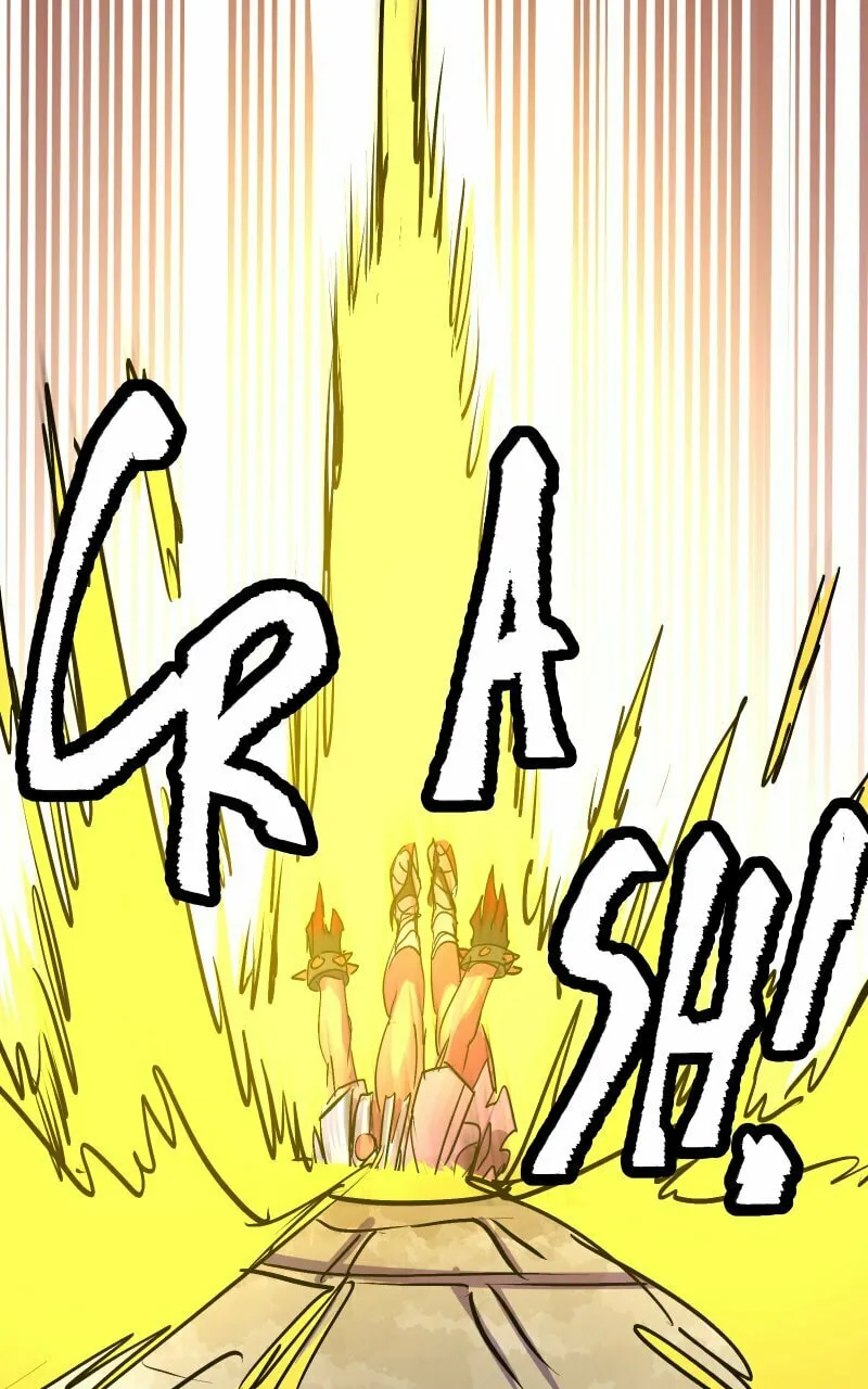 Just a Goblin Chapter 31 page 101 - 