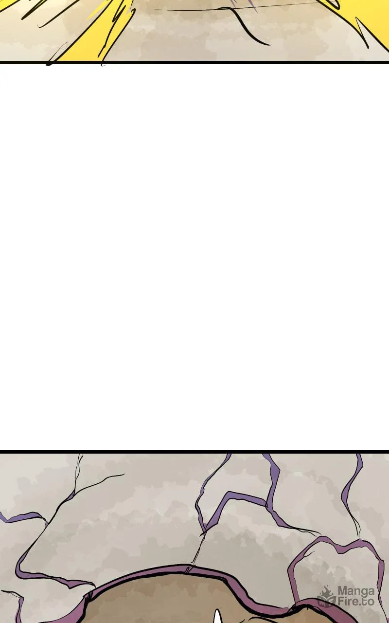 Just a Goblin Chapter 31 page 102 - 
