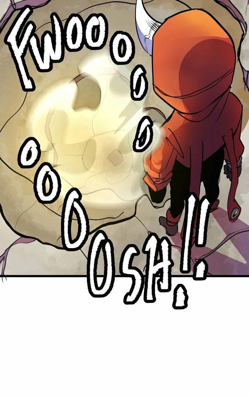 Just a Goblin Chapter 31 page 103 - 