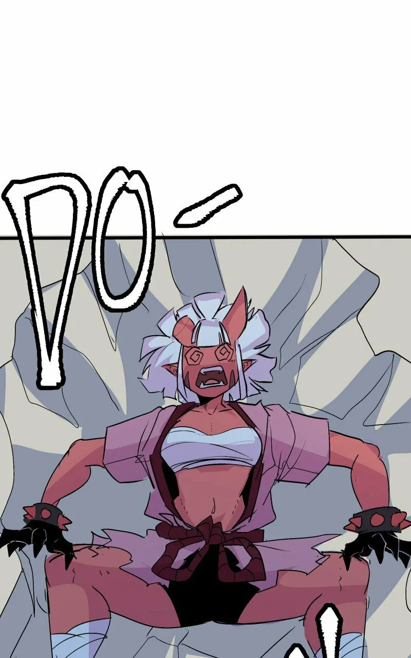 Just a Goblin Chapter 31 page 104 - 
