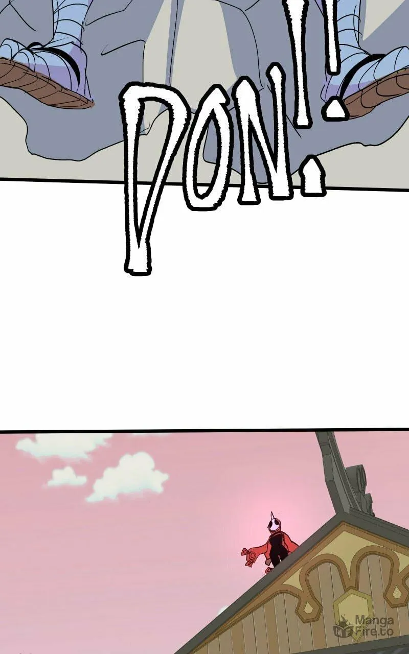 Just a Goblin Chapter 31 page 105 - 