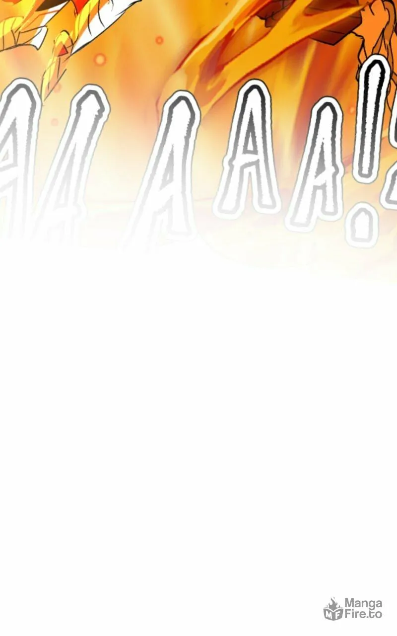 Just a Goblin Chapter 31 page 108 - 