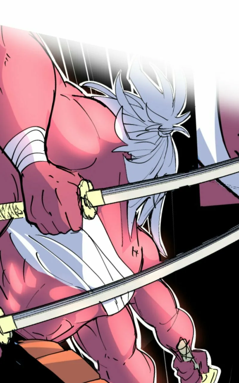 Just a Goblin Chapter 31 page 109 - 