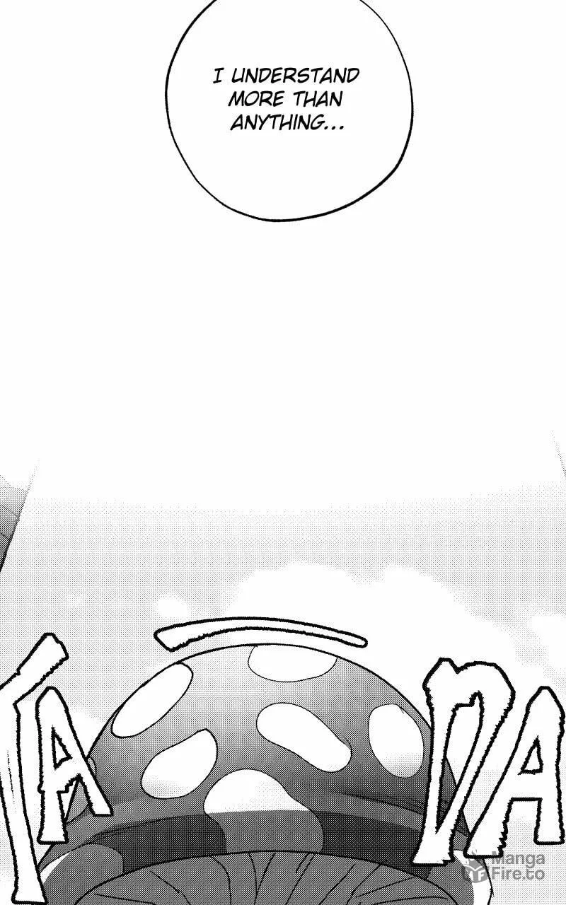 Just a Goblin Chapter 31 page 12 - 