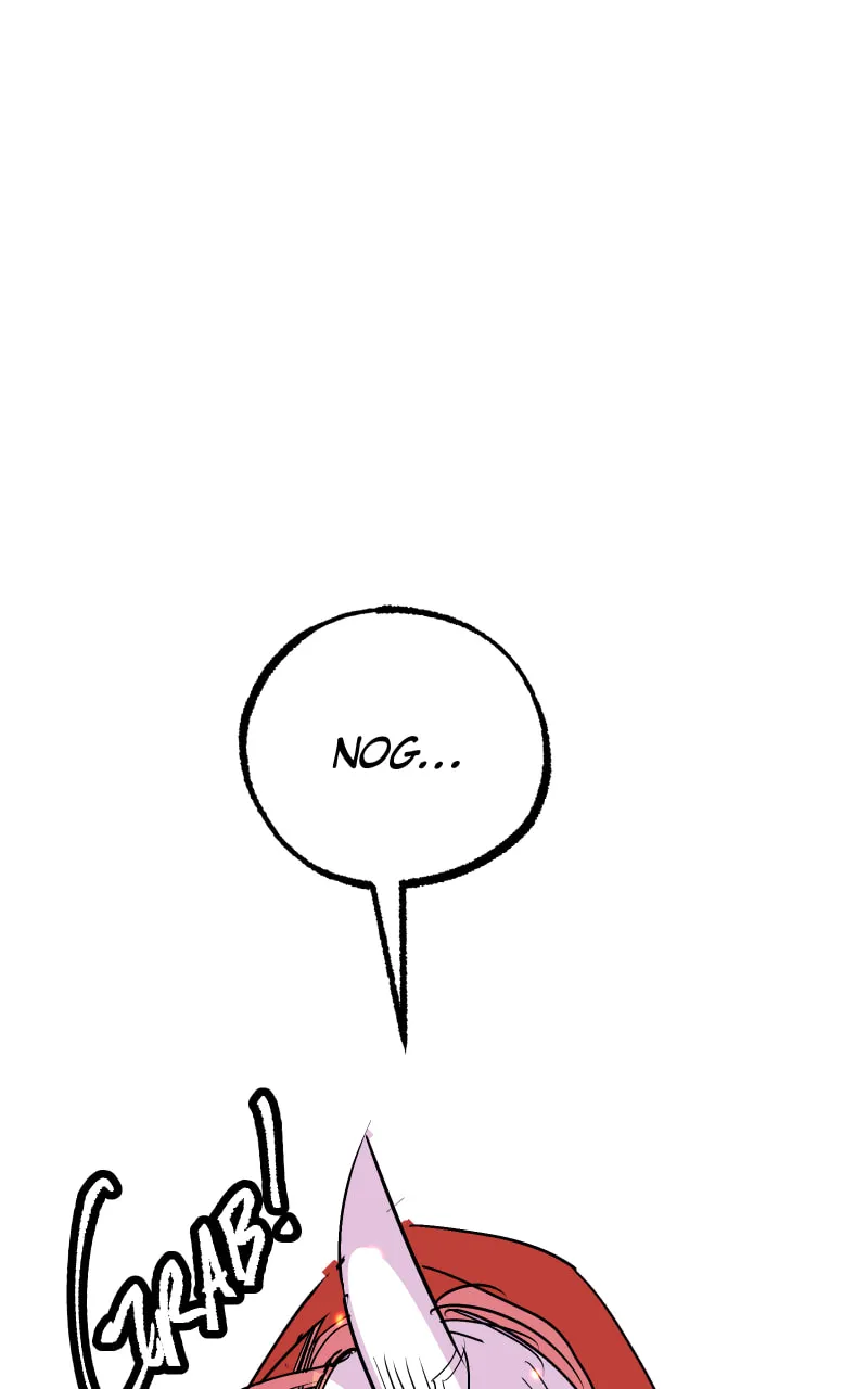 Just a Goblin Chapter 31 page 112 - 