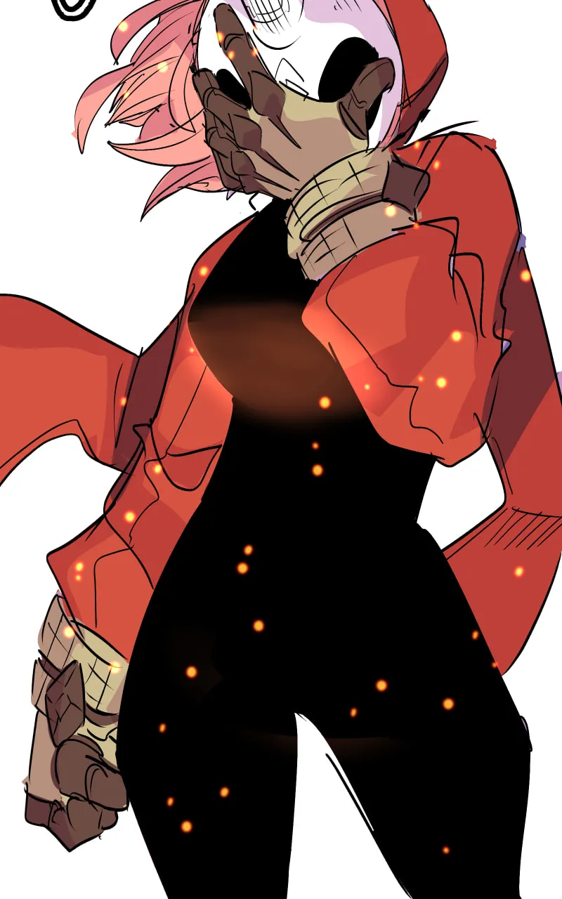Just a Goblin Chapter 31 page 113 - 