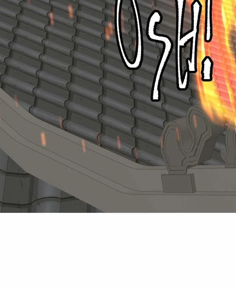 Just a Goblin Chapter 31 page 116 - 