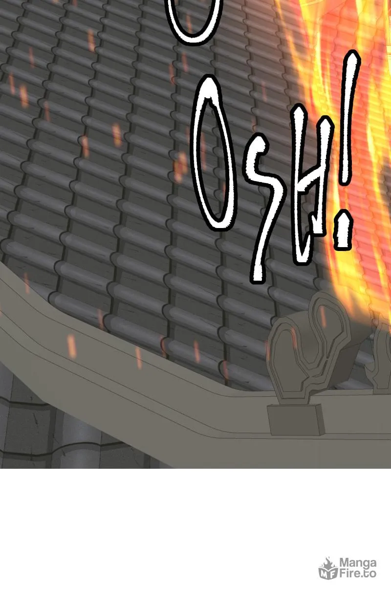 Just a Goblin Chapter 31 page 117 - 
