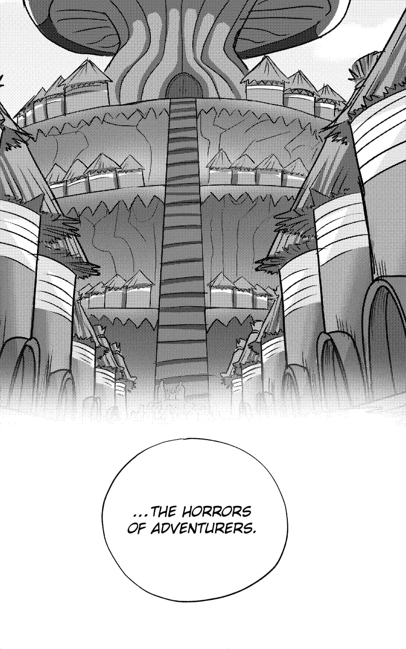 Just a Goblin Chapter 31 page 13 - 