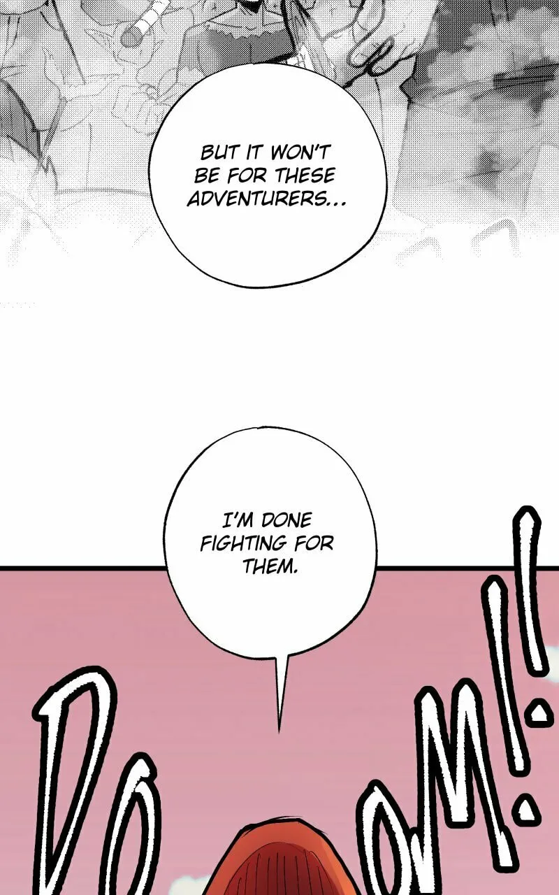 Just a Goblin Chapter 31 page 16 - 